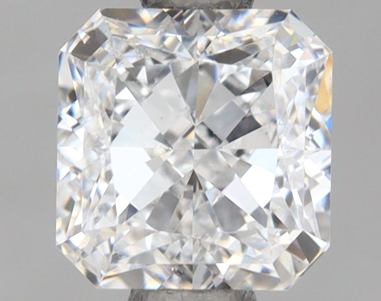 1.02 ct. E/VS1 Square Lab Grown Diamond prod_d575f5989da64f6ea85be306510c0bb5