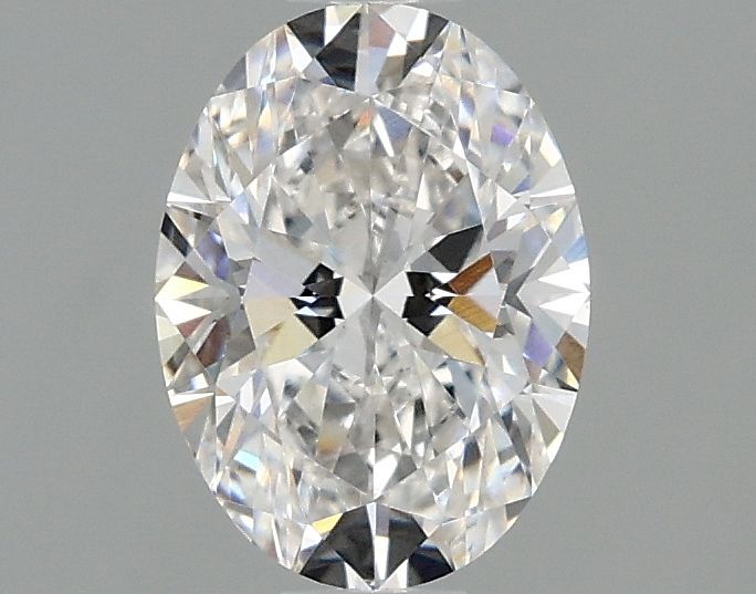 1.09 ct. E/VS1 Oval Lab Grown Diamond prod_c9c6518de8364ef197145d1355ad2ebd