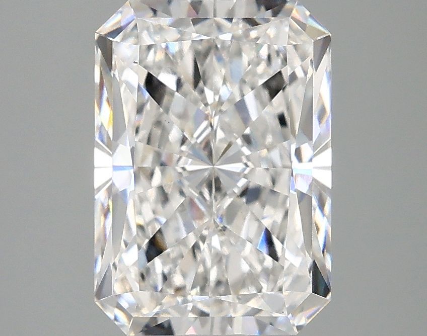 2.82 ct. E/VS1 Radiant Lab Grown Diamond prod_eeb972b9c941472881fdd32a27ba6841