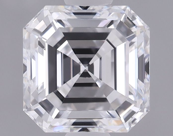 1.01 ct. D/VVS2 Square Lab Grown Diamond prod_e7c597f63d53472db0b04a8d6a285dff