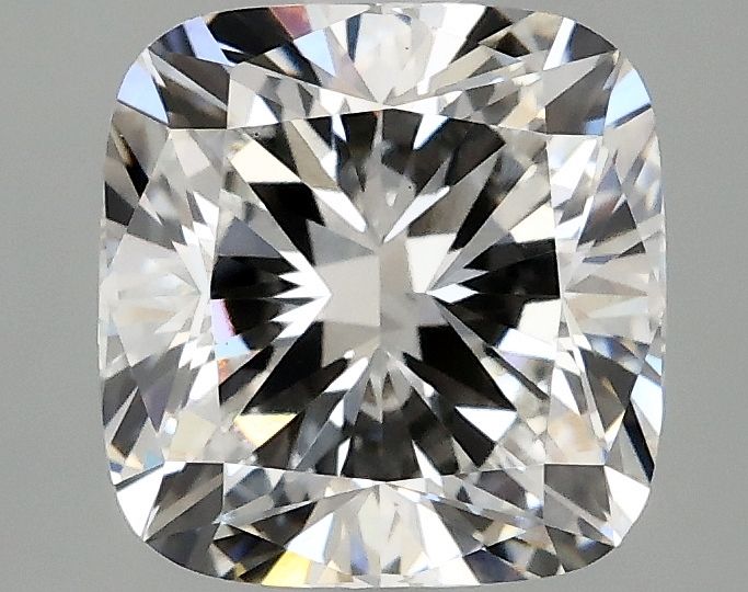 2.57 ct. F/VS1 Cushion Lab Grown Diamond prod_f77d696d14704aa8a2b87f87115d3265