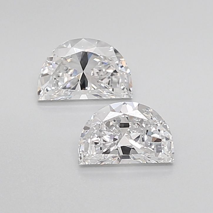 1.10 ct. D/VS1 Half Lab Grown Diamond prod_a935dd59858e4f0bac5566f5c4a490a5