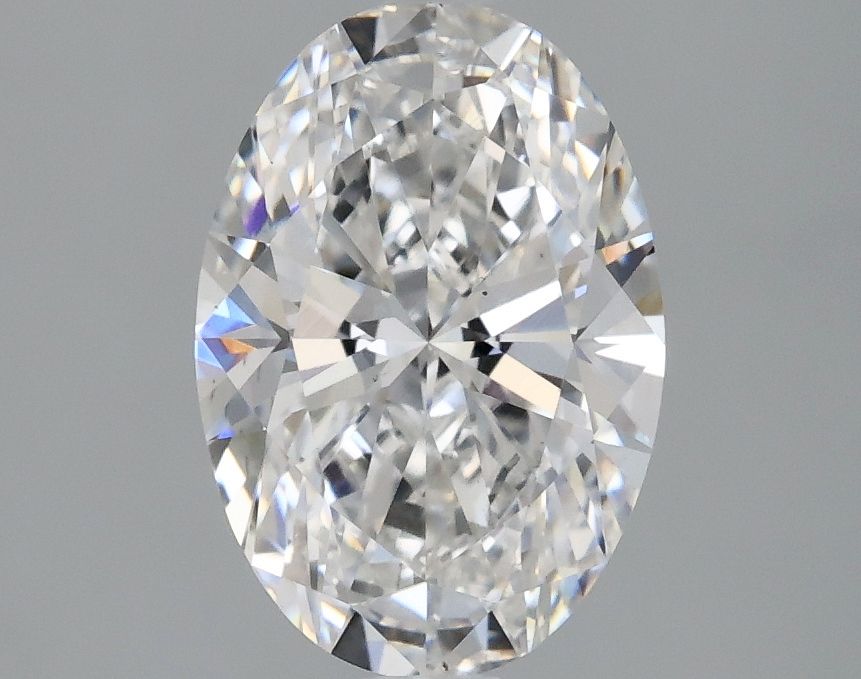 1.99 ct. E/VS2 Oval Lab Grown Diamond prod_7f964499760f4d36b5ff3ec8fe958ca0