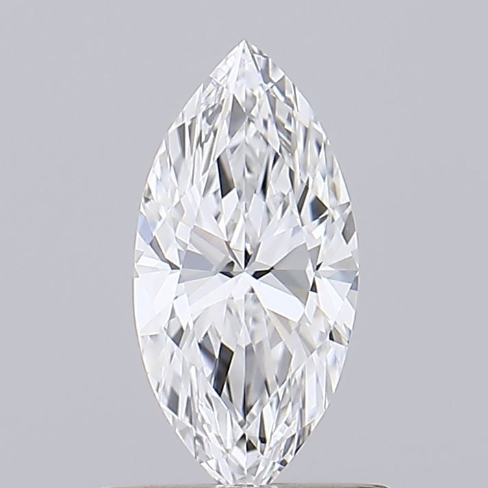 0.65 ct. D/VVS2 Marquise Lab Grown Diamond prod_f2b2d15f90994f26b2e80a7912c0b6bf