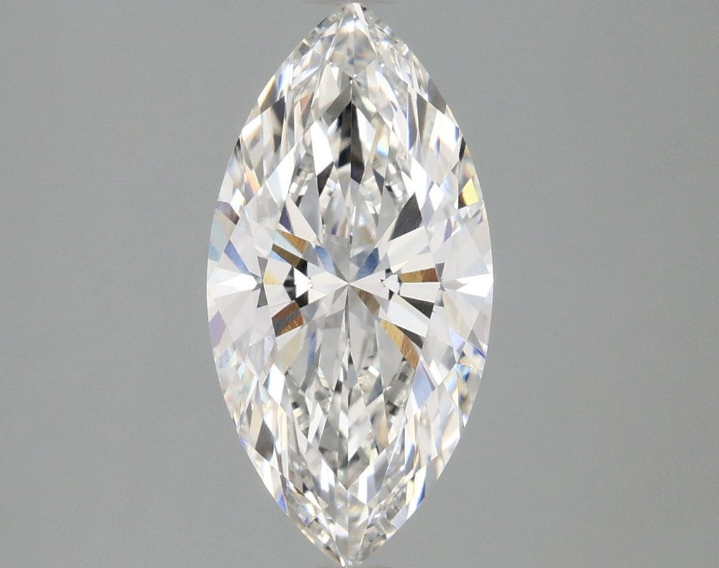 2.02 ct. F/VVS2 Marquise Lab Grown Diamond prod_f01598777591462ab92752f07441bfdd