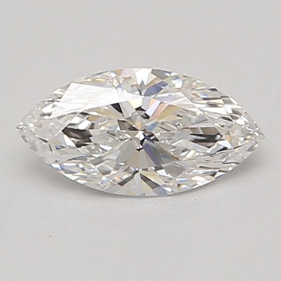 0.75 ct. E/VVS1 Marquise Lab Grown Diamond prod_8e9c182c5ca34f349b91146b39a470c8