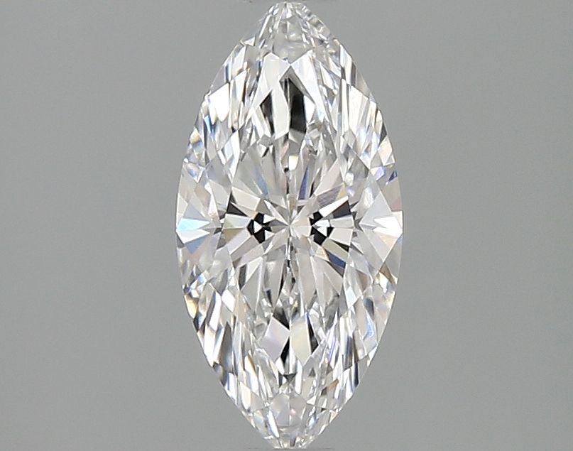 1.08 ct. D/VS1 Marquise Lab Grown Diamond prod_e65983f8f4a142c29802bdacbc0437b0