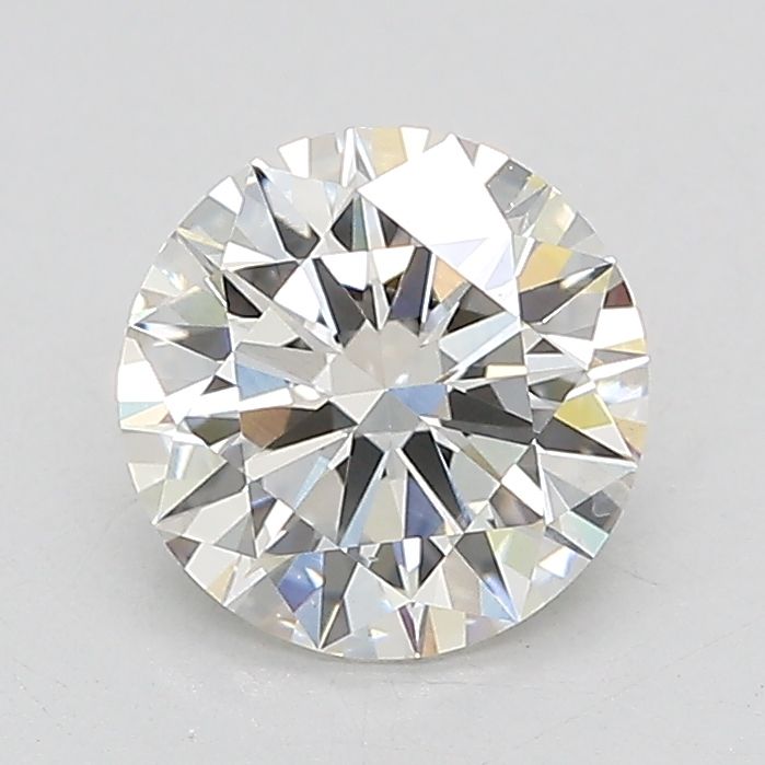 1.36 ct. F/VVS2 Round Lab Grown Diamond prod_e1ff8065e14f4f0eaa8de22e8f0822a5