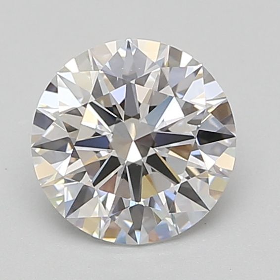 1.58 ct. E/VVS2 Round Lab Grown Diamond prod_e74ef1f52fc44acabc925780d061999d