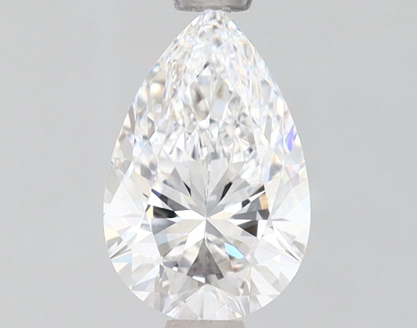 1.01 ct. E/VS1 Pear Lab Grown Diamond prod_3fb47151ec4a42d8b0b8a1148c052ba9