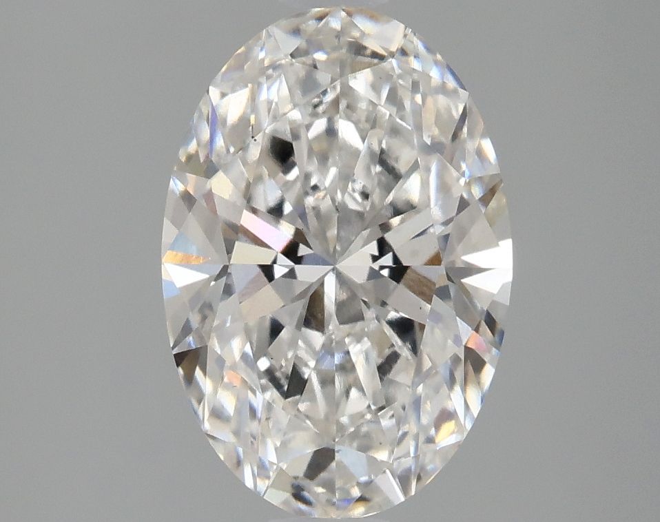 1.96 ct. F/VS1 Oval Lab Grown Diamond prod_ef8a4ffc19184aa68b4abb9e231b2ad6