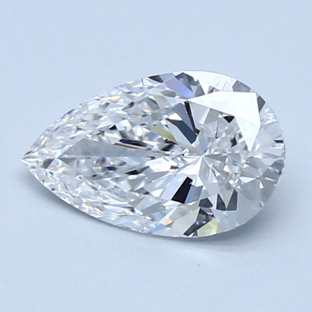 1.15 ct. F/VVS2 Pear Lab Grown Diamond prod_f22e947f0ddb4f648d8b19625d73b182