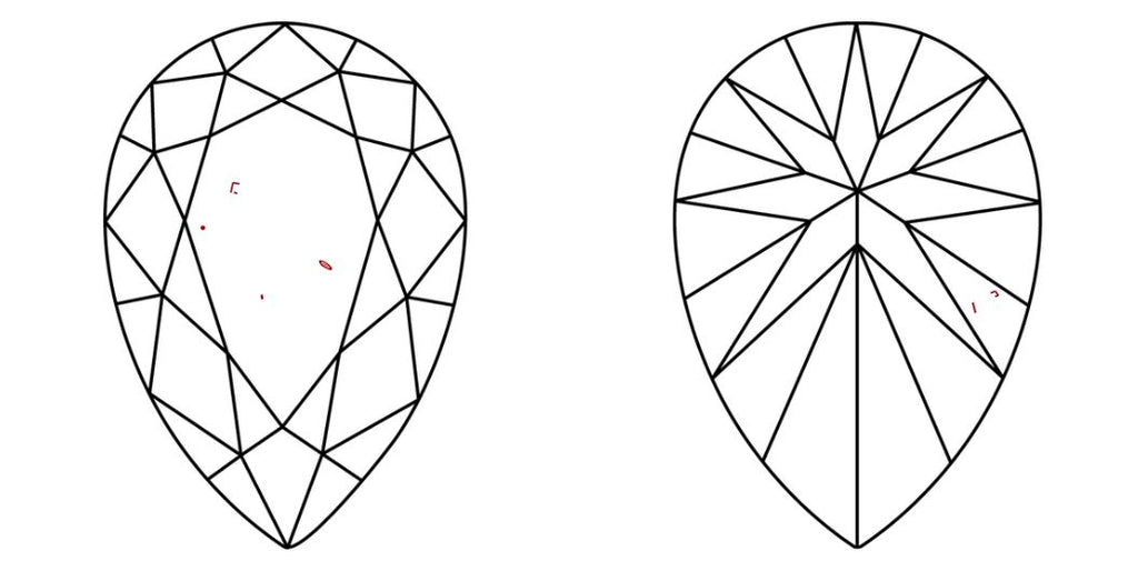 1.57 ct. H/VS2 Pear Lab Grown Diamond prod_e60a2a39e2df4551b043d361eb0167b0