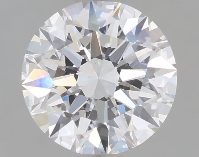 1.07 ct. D/VS1 Round Lab Grown Diamond prod_fb6e500c613448cbb6c2d38e5fc7c1e9