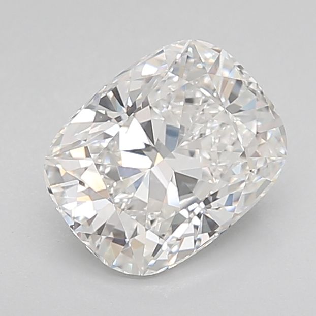 1.55 ct. F/VVS2 Cushion Lab Grown Diamond prod_f397c2d0af5c47769bed25b68c6adaf9