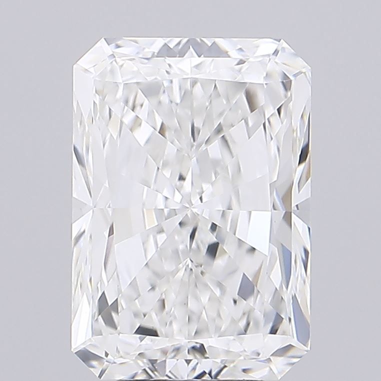 5.07 ct. E/VVS2 Radiant Lab Grown Diamond prod_f753b7d8c3fa49ad9673a50193085ddf