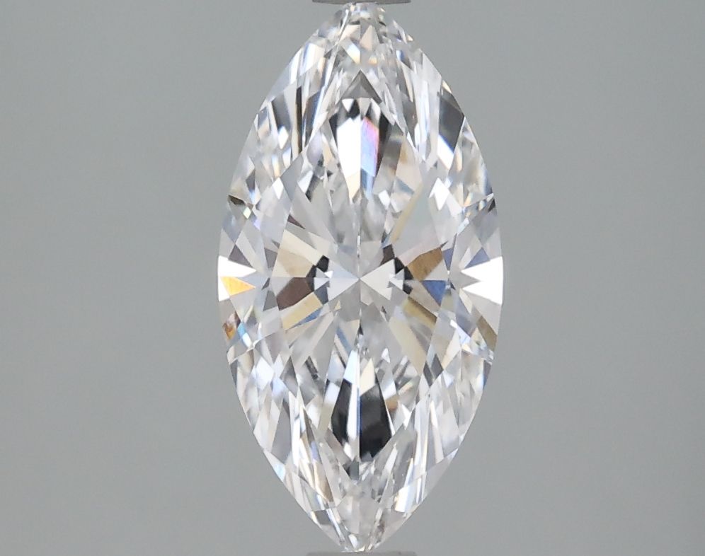 1.50 ct. E/VVS2 Marquise Lab Grown Diamond prod_f08948a076f140f699c92ae7344b5a2a