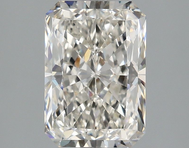 2.04 ct. G/VS1 Radiant Lab Grown Diamond prod_881e235aacfa42e6a6b2fa1db5a3256e