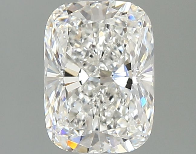 1.59 ct. E/VVS2 Cushion Lab Grown Diamond prod_8cf411cb3d744129866410734a296e06