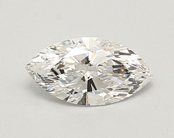 0.72 ct. E/VVS2 Marquise Lab Grown Diamond prod_e7a998aa82e9432eb1152cc9adf23250