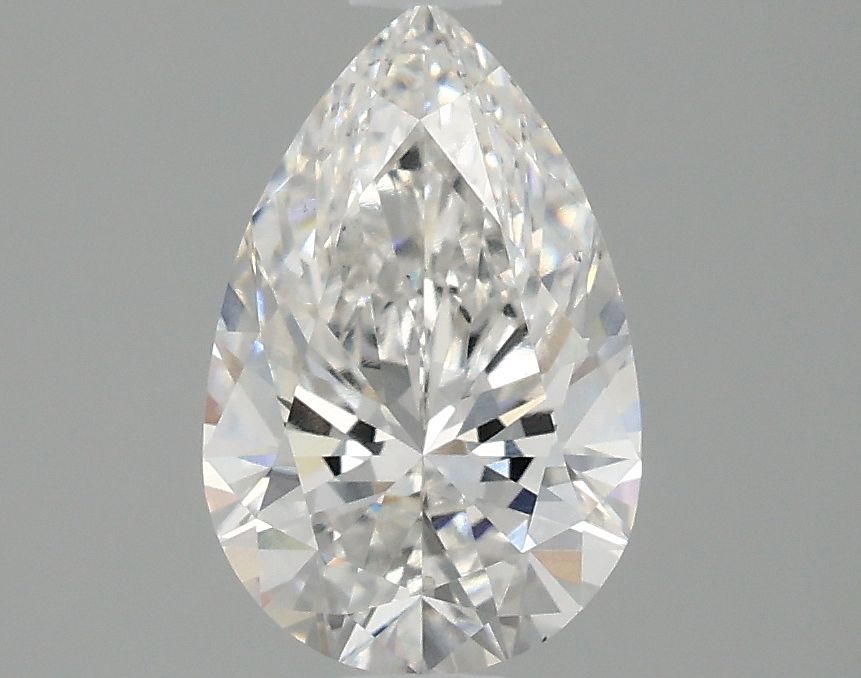 1.51 ct. E/VS2 Pear Lab Grown Diamond prod_ff33c6a27d4444bc99863bb10fa1c363