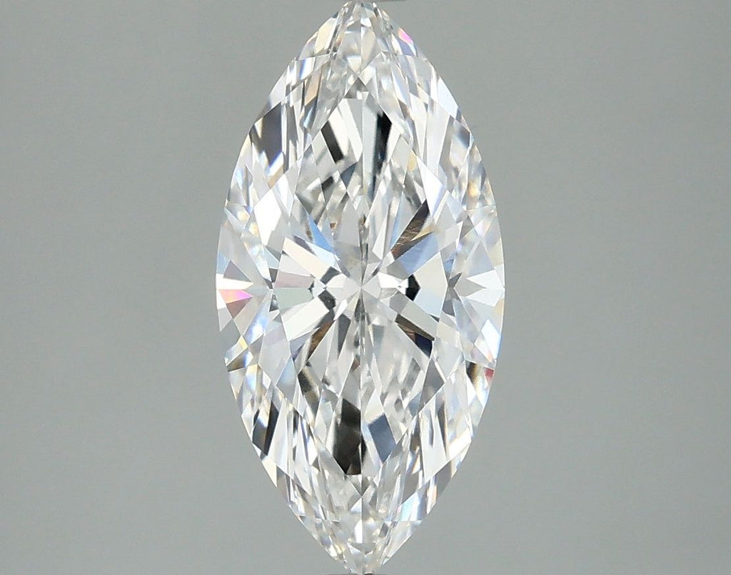 2.03 ct. E/VS1 Marquise Lab Grown Diamond prod_faf7da076b47469dbe62b190eefc6fae