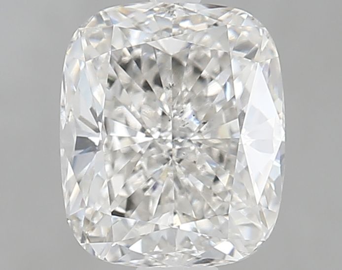 2.01 ct. G/SI1 Cushion Lab Grown Diamond prod_7abca6c692bd4b73b95945ce7583f6b6