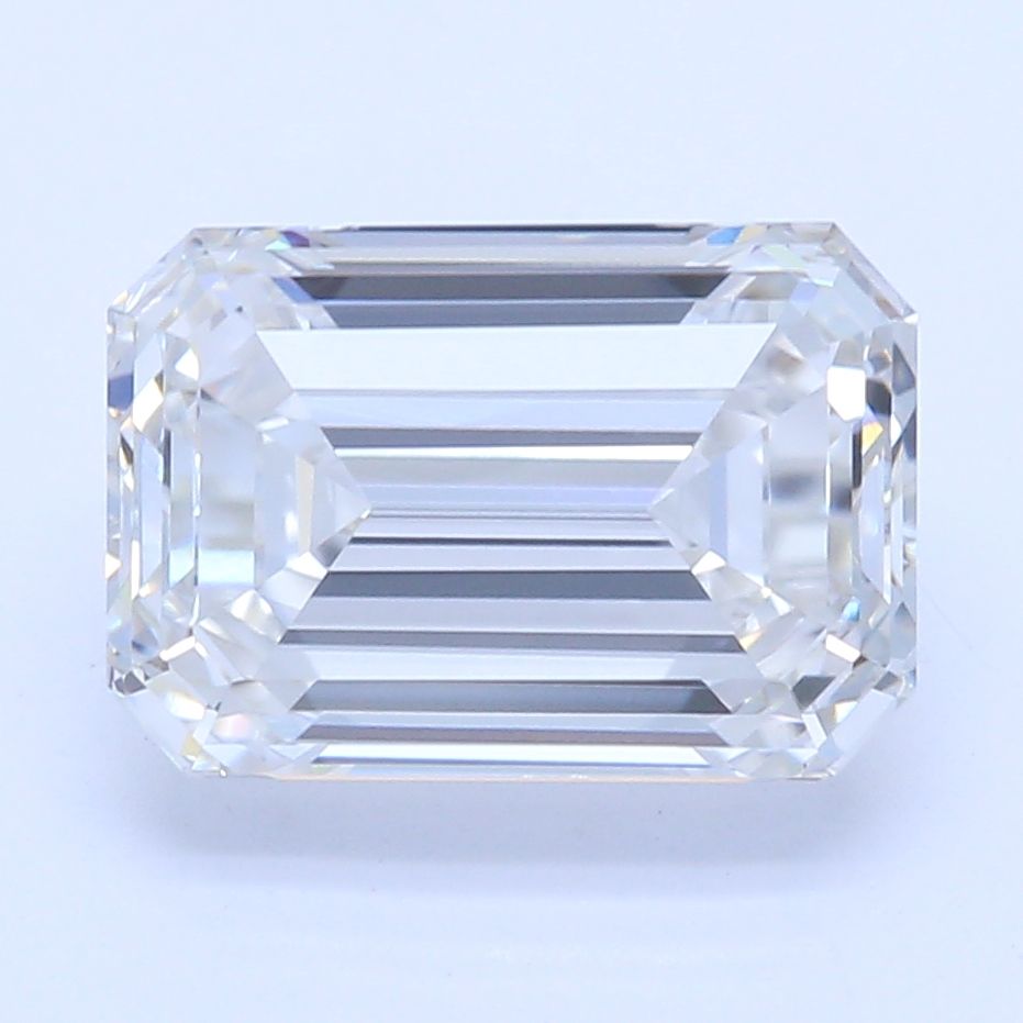 1.56 ct. G/VVS2 Emerald Lab Grown Diamond prod_a4da80d45a6c469ca2dbb1153400ca3d