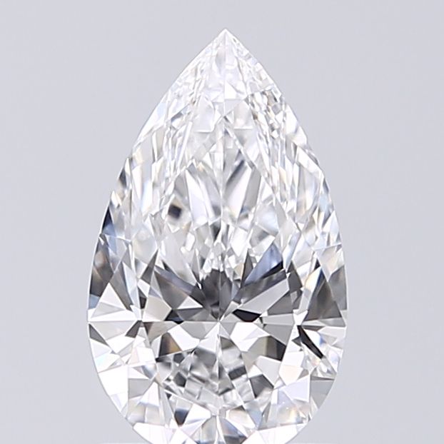 1.01 ct. D/VVS2 Pear Lab Grown Diamond prod_e24b1e34c419436c9c4bcc4d508668d1