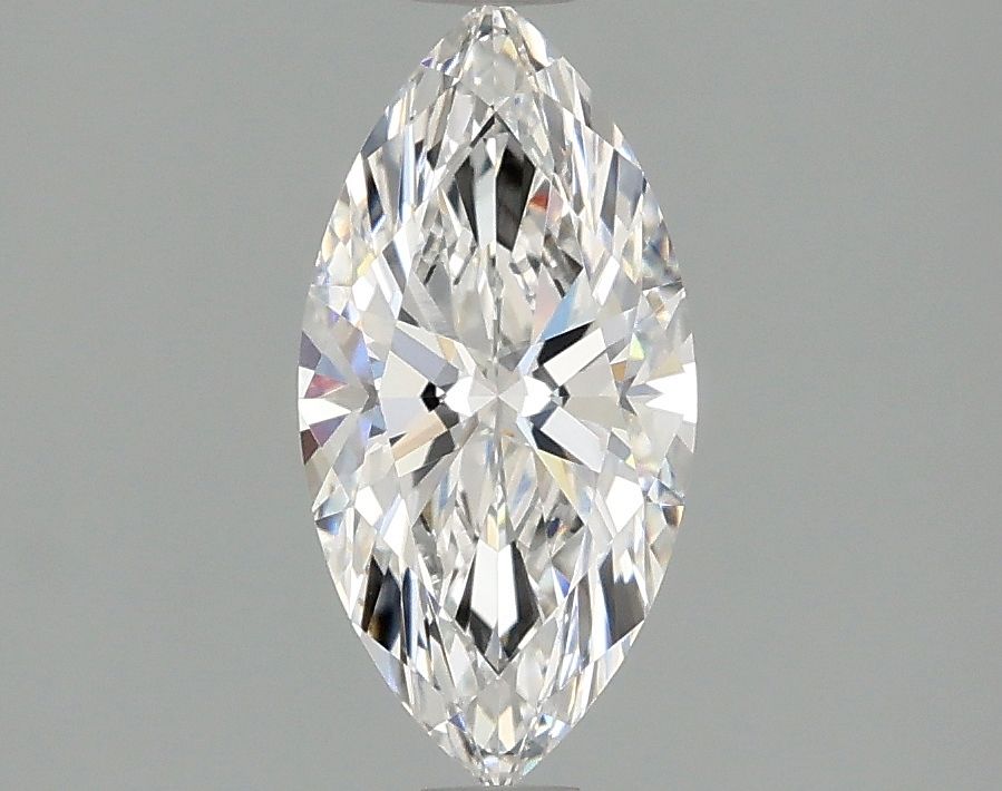 1.08 ct. E/VVS2 Marquise Lab Grown Diamond prod_e10fda563d424b2895ad0c6728b62043