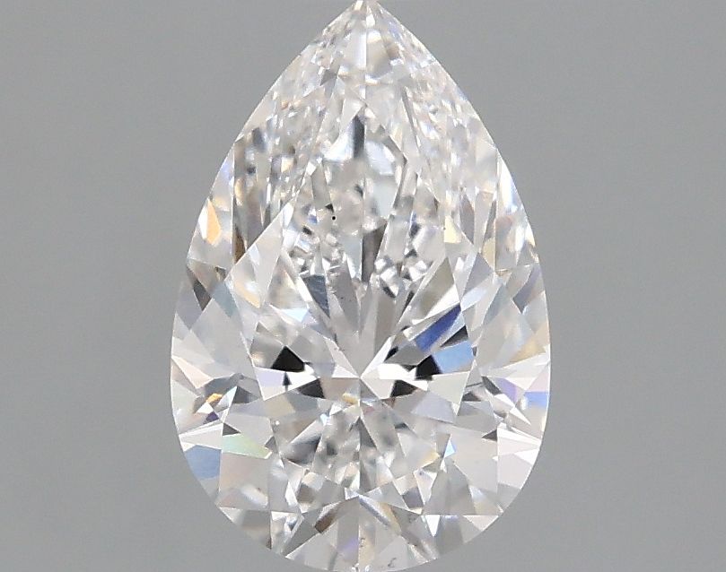 1.51 ct. E/VS2 Pear Lab Grown Diamond prod_de7a849009114d42adb95da37a489400