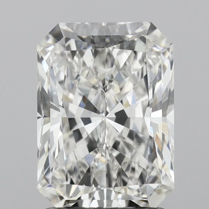 1.53 ct. F/VS1 Radiant Lab Grown Diamond prod_f232e0fc458341fa83b044b94fb1bbc2