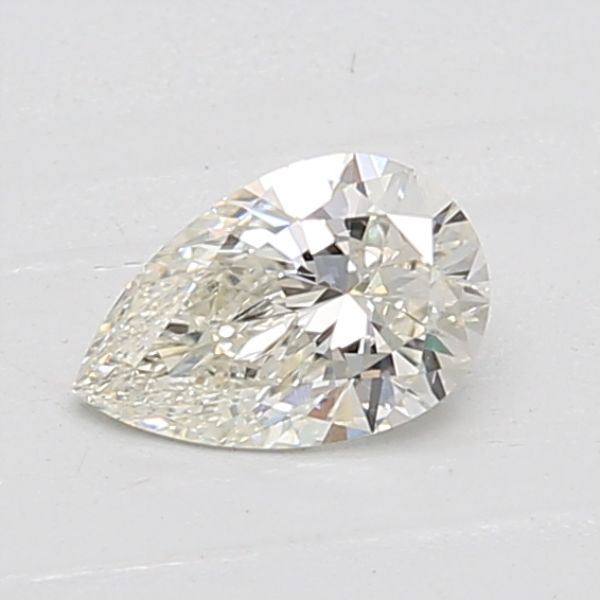 0.58 ct. H/VS1 Pear Lab Grown Diamond prod_78bf2435187b4bc7a6b00a38e56a4b0a