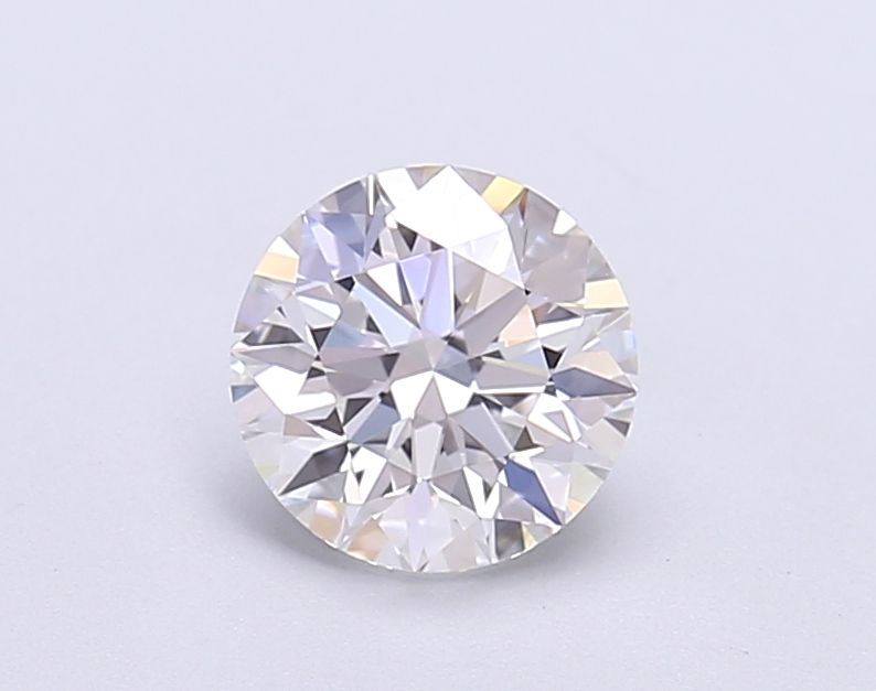 1.06 ct. D/VVS2 Round Lab Grown Diamond prod_822bb985296a4407a272130473c4f62d