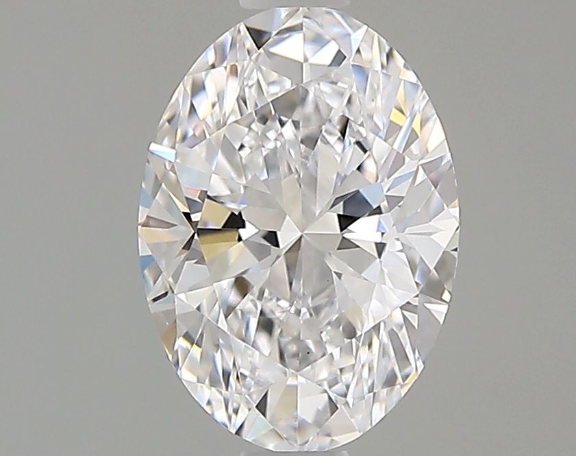 1.04 ct. D/VVS2 Oval Lab Grown Diamond prod_efae17b80e6944e4b3f0c03cf5f4b29f