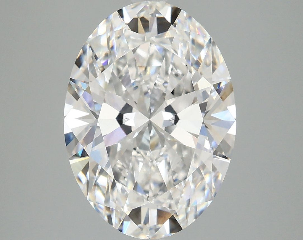 4.07 ct. E/VS1 Oval Lab Grown Diamond prod_df615a5acb2f4b53a5488a958795509f