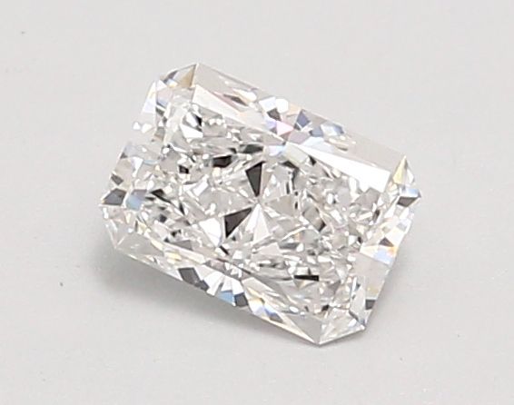 0.72 ct. D/VVS2 Radiant Lab Grown Diamond prod_c4bb2e96e4344f609ca32fab28bf17fc