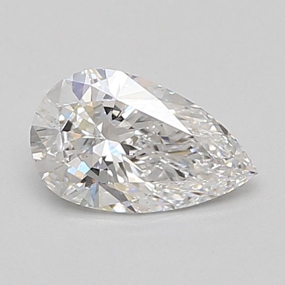 0.83 ct. D/VS1 Pear Lab Grown Diamond prod_a27f1e8a63974f5998ac8e20c2644dbf