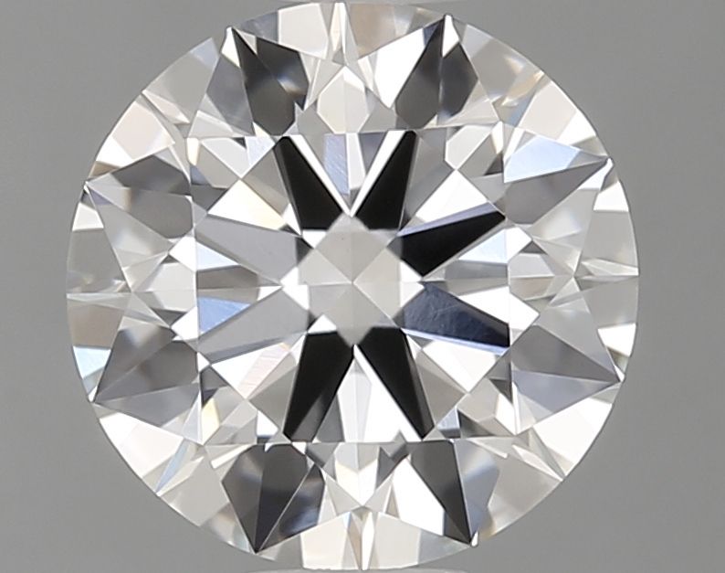 1.08 ct. D/VVS2 Round Lab Grown Diamond prod_ec337cd43f8b4d7aad15357ed959dc90