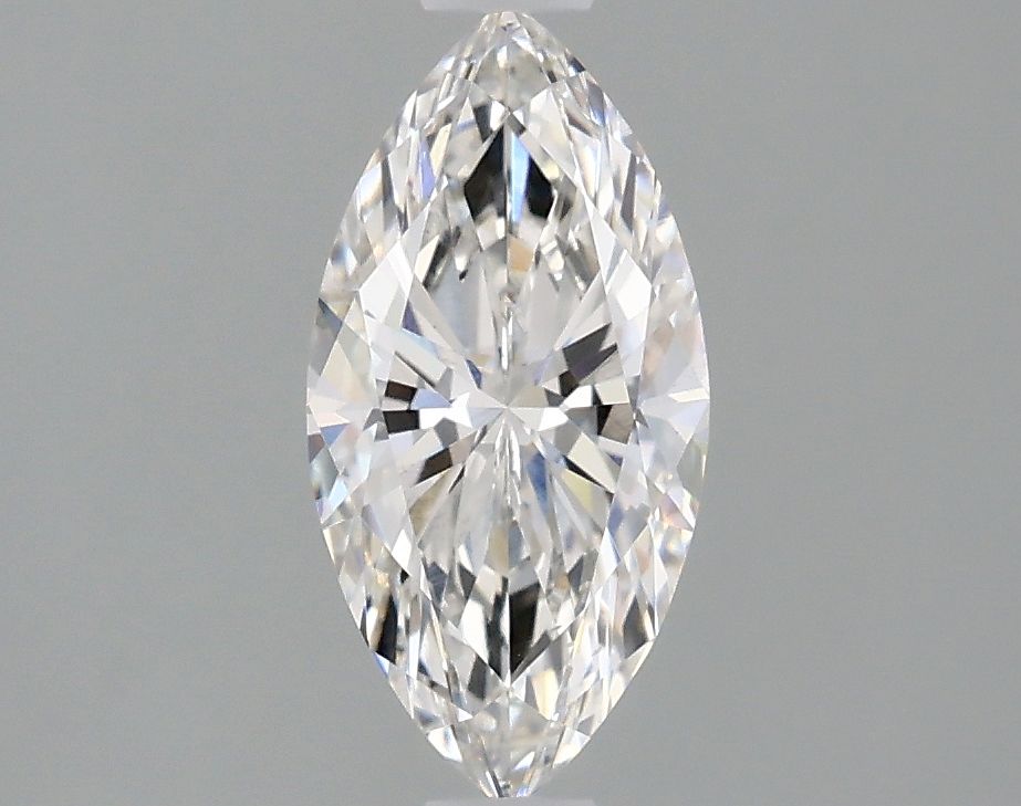 1.01 ct. F/VS1 Marquise Lab Grown Diamond prod_ef821806ed8a4086a3c94dd4c36a51f5