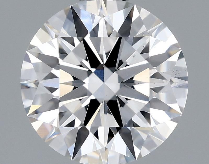 0.71 ct. E/VS1 Round Lab Grown Diamond prod_fd88d4fcdf6240b48445f19a46f4f91c