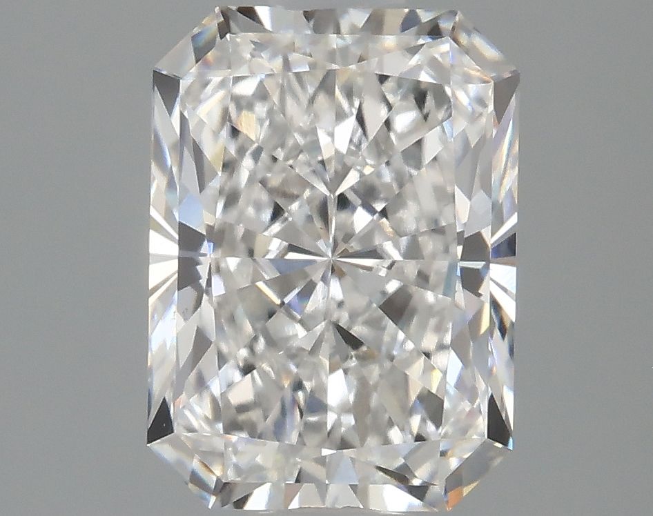 1.93 ct. E/VS1 Radiant Lab Grown Diamond prod_eee3156f0a5e4cce9ea5ff150fdbb045