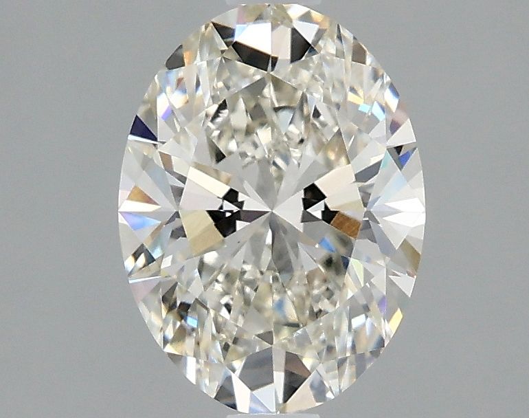 1.49 ct. H/VS1 Oval Lab Grown Diamond prod_fb5e5df69ee8490e8016cea71572035a