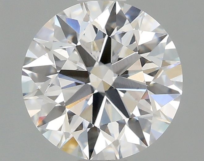 1.10 ct. E/VVS2 Round Lab Grown Diamond prod_fe29bd7c2cf74cb08f8078766c9c968e