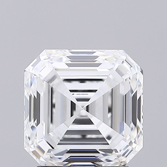 2.13 ct. E/VVS2 Square Lab Grown Diamond prod_8ca58cd1b29349149b1424db7c28aac8