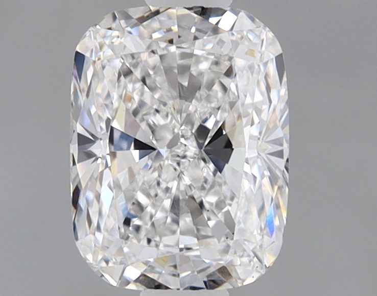 1.06 ct. E/VS2 Cushion Lab Grown Diamond prod_8352722fe854482f9845c28a5f648101