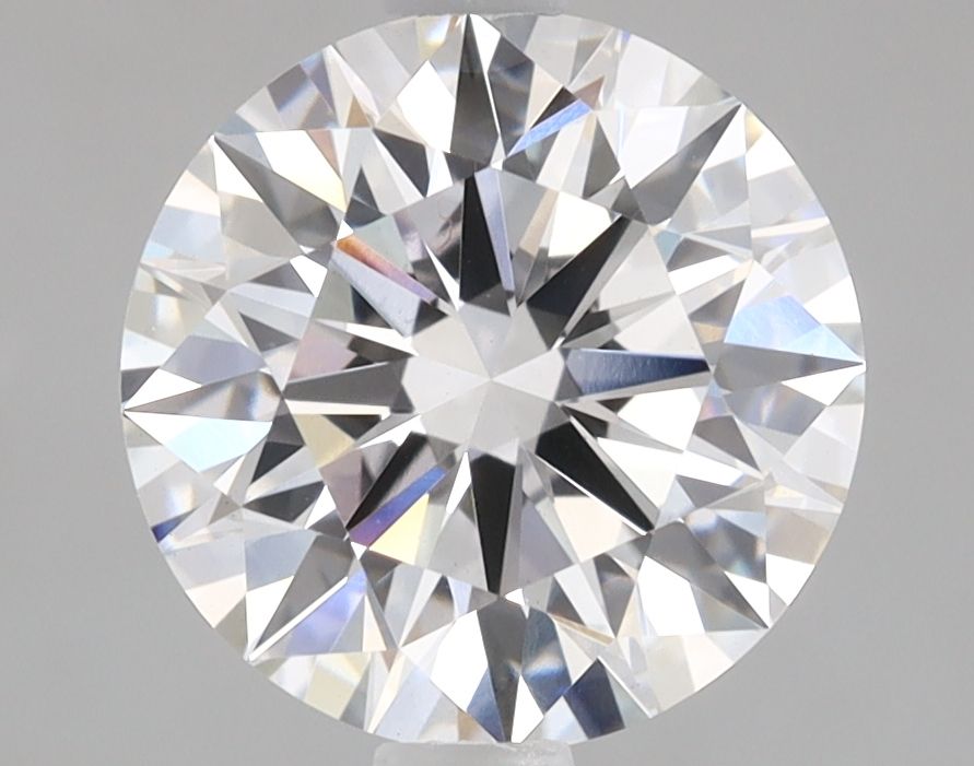 1.79 ct. E/VS1 Round Lab Grown Diamond prod_8e4af8b16e6144719bff7f961599cc53