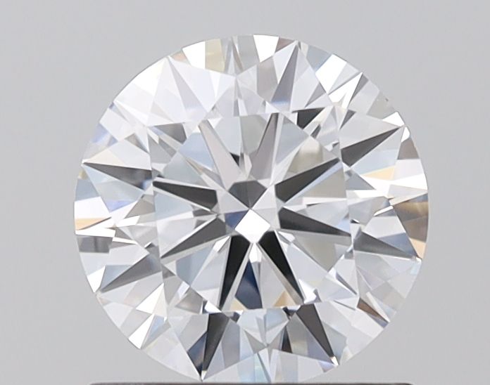 0.96 ct. D/VVS2 Round Lab Grown Diamond prod_f7767119ae9e4483926eb132a4c9d804