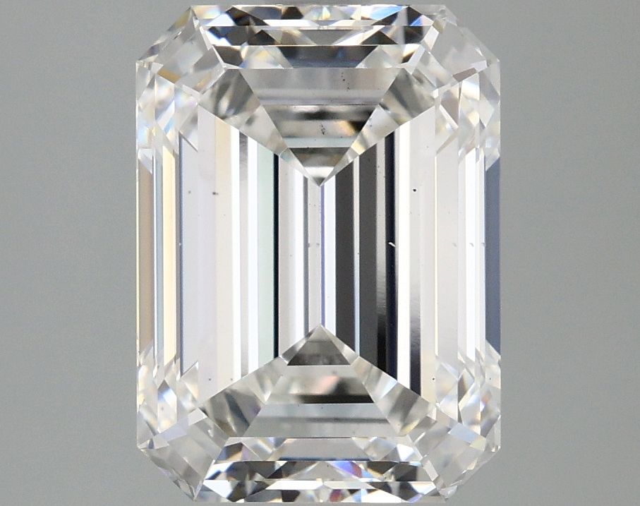 3.82 ct. E/VS2 Emerald Lab Grown Diamond prod_efb6cf162b554abc8e33193e75dd07b7