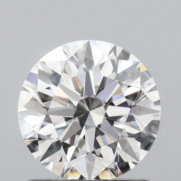 1.50 ct. D/VS1 Round Lab Grown Diamond prod_fb2d0fc40ba54900b7ee4991e14641a5